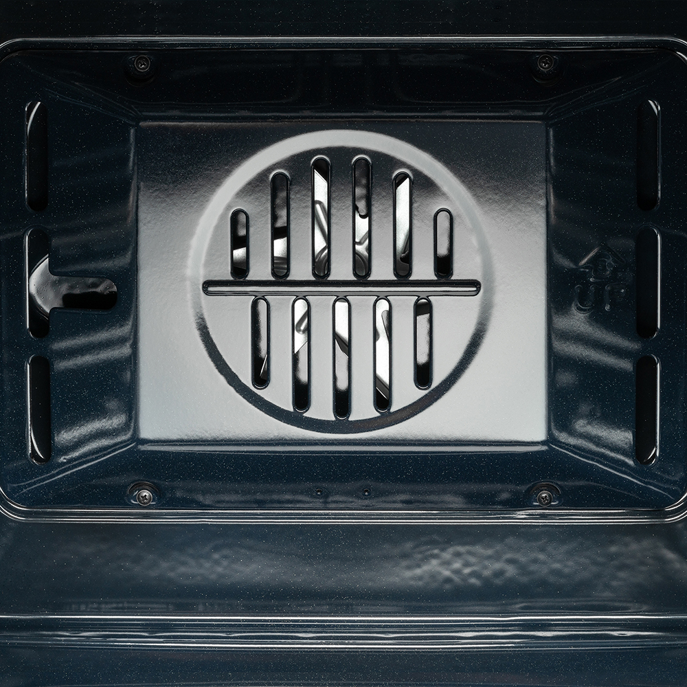 PYRAMIDA PO 92 EP GBL