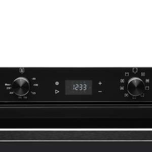 PYRAMIDA PO 92 EP GBL