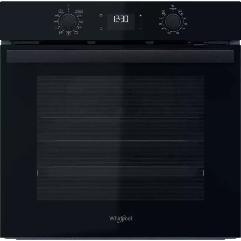 WHIRLPOOL OMR58HU1B