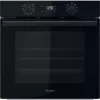 WHIRLPOOL OMR58HU1B