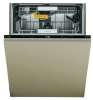 WHIRLPOOL W8I HT58 T