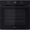 WHIRLPOOL OMK58HU1B