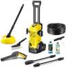 KARCHER K 3 CAR&HOME MODULAR (1.676-356.0)