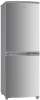 MPM MPM-182-KB-33/AA
