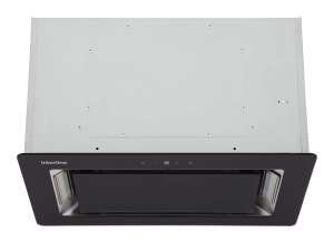 INTERLINE SOLO ULTRA BK A/60/T