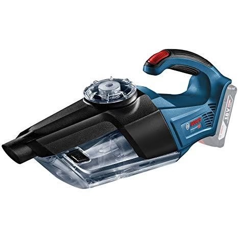BOSCH GAS 18-V1 PROFESSIONAL БЕЗ АКБ ТА ЗП (0.601.9C6.200)