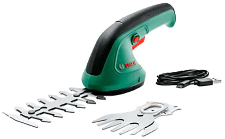 BOSCH EASYSHEAR (0600833303)