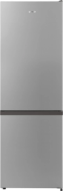 GORENJE NRK6182PS4