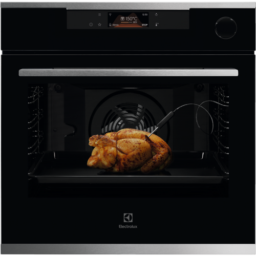 ELECTROLUX KOCBP39WX