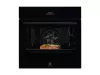 ELECTROLUX KOEBP39WZ