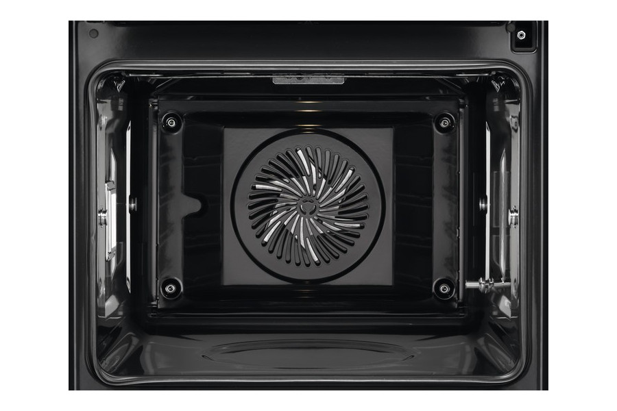 ELECTROLUX EOB8S39WX