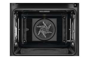 ELECTROLUX EOB8S39WX