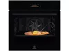 ELECTROLUX EOB8S39WZ