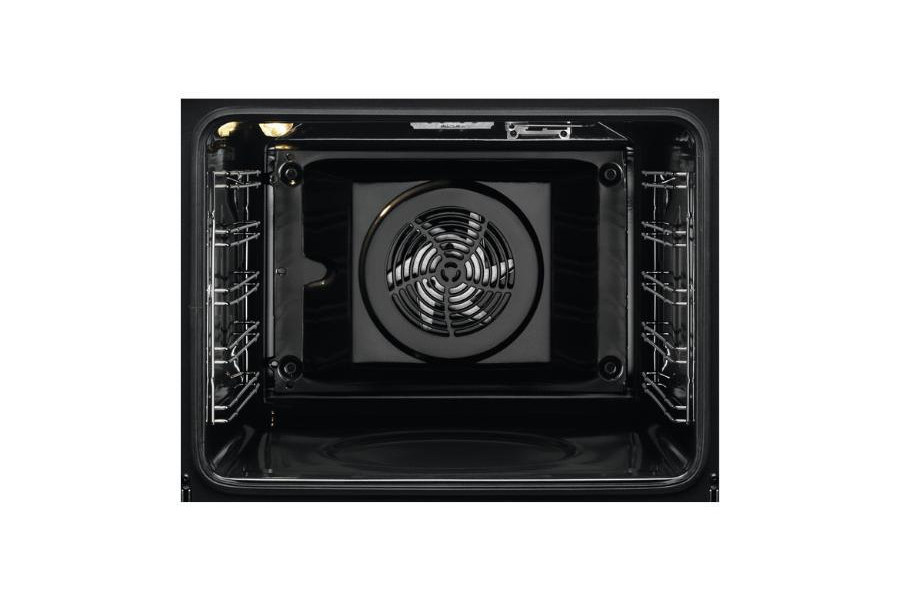 ELECTROLUX EOC8P39WX