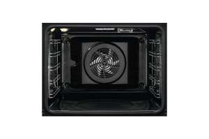 ELECTROLUX EOC8P39WX