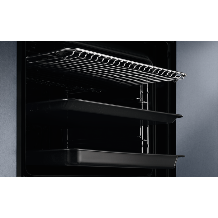 ELECTROLUX EOE8P39WX