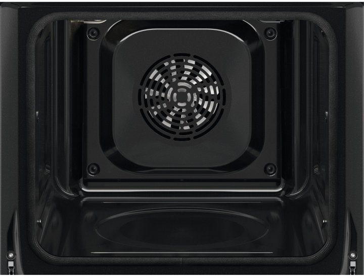 ELECTROLUX EOH4P56BX