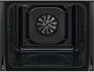 ELECTROLUX EOH4P56BX