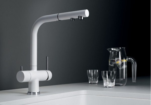 BLANCO FONTAS-S II 526947