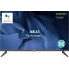 AKAI AK43D22UG