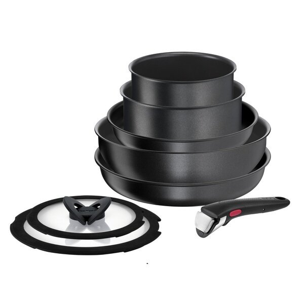 TEFAL INGENIO DAILY CHEF L7629242