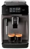 PHILIPS EP1224/00