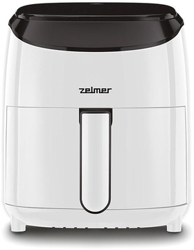 ZELMER ZAF 3551 W