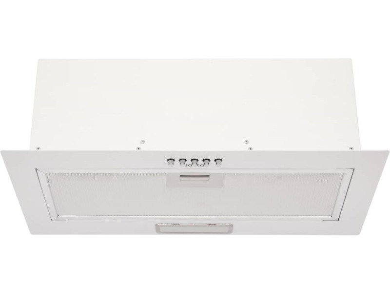 JANTAR BILT 650 LED 52 WH