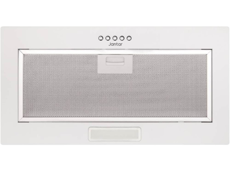 JANTAR BILT 650 LED 52 WH