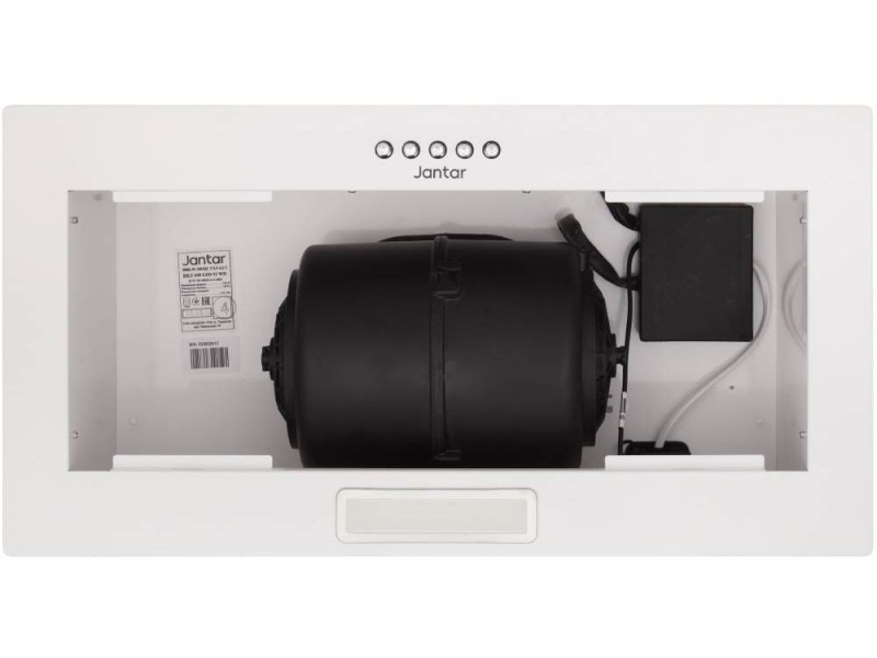 JANTAR BILT 650 LED 52 WH