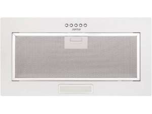 JANTAR BILT 650 LED 52 WH