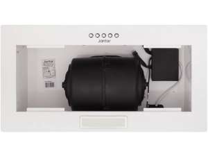 JANTAR BILT 650 LED 52 WH