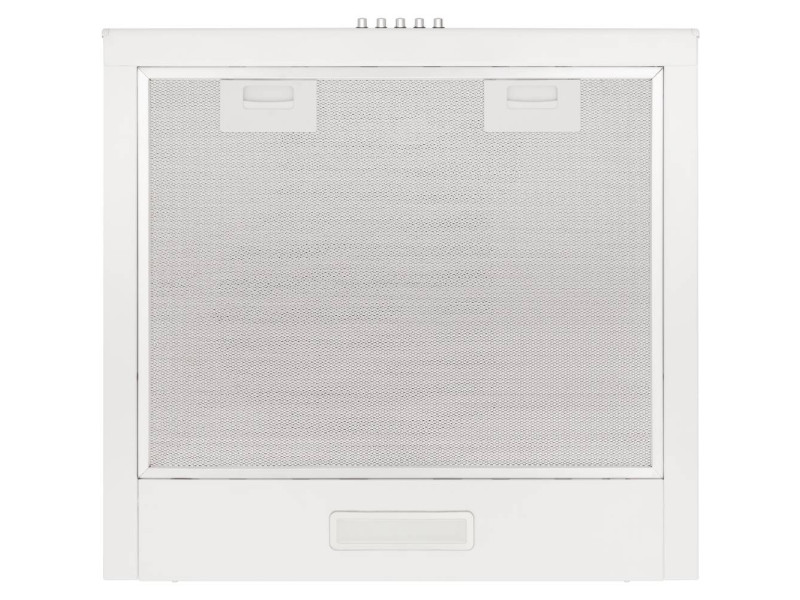 JANTAR ST I LED 50 WH