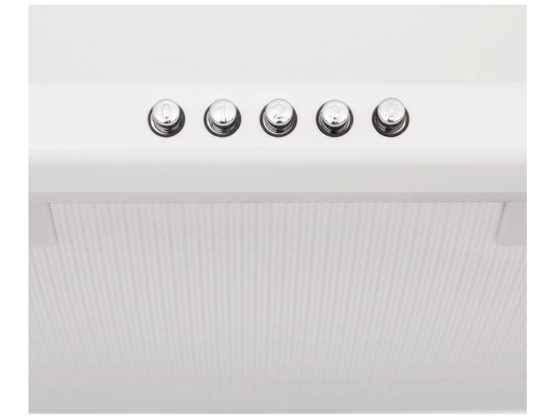 JANTAR ST I LED 50 WH