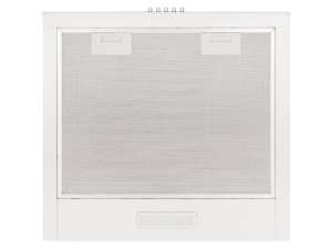 JANTAR ST I LED 50 WH