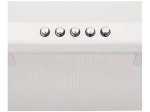 JANTAR ST I LED 50 WH