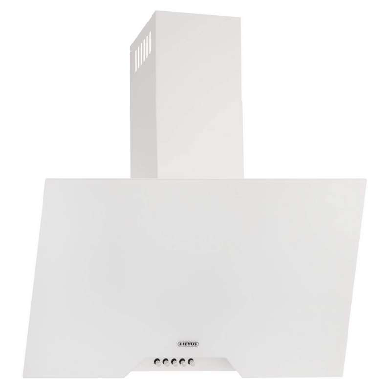 ELEYUS SPECTRA 1000 LED 60 WH