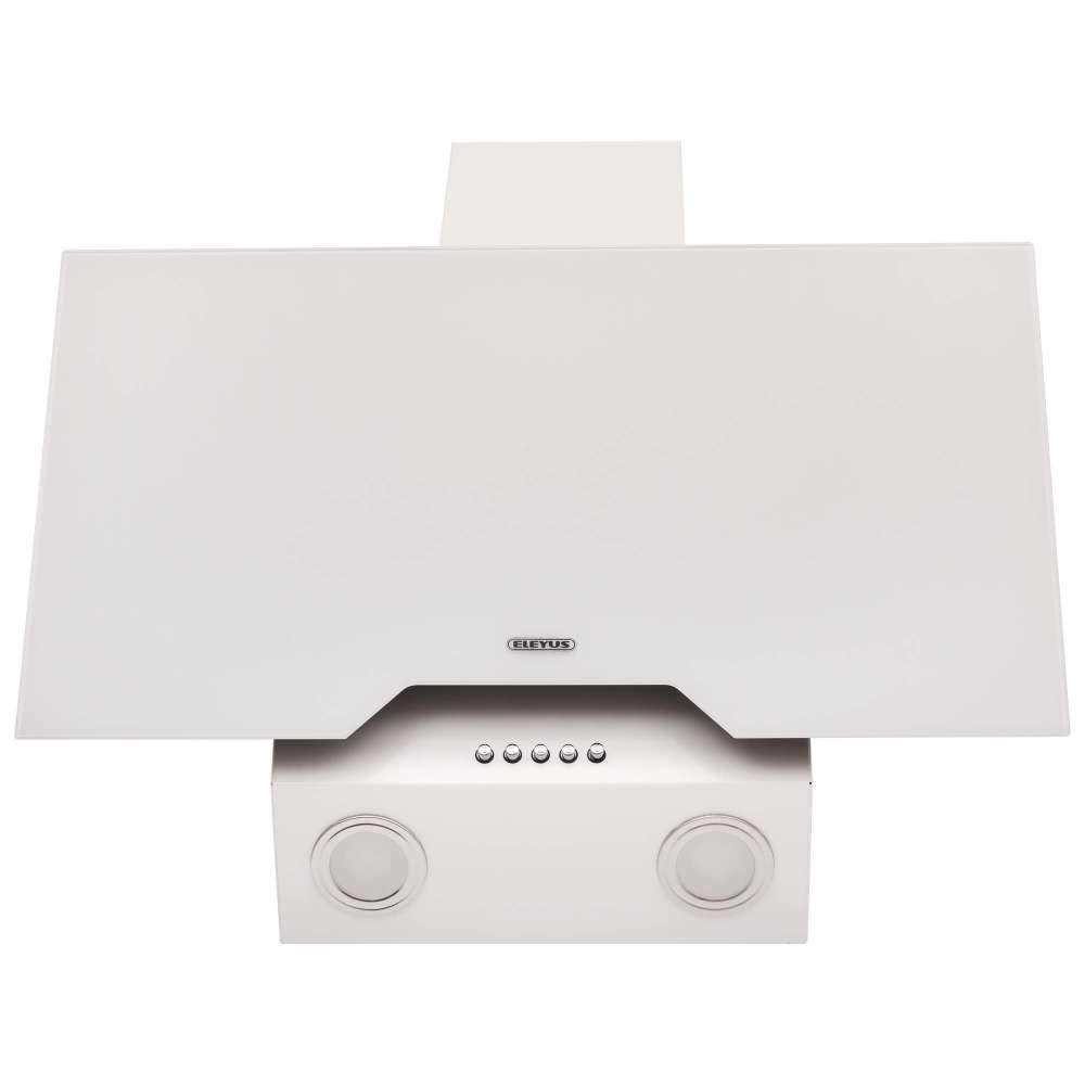 ELEYUS SPECTRA 1000 LED 60 WH