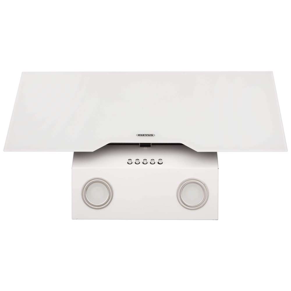 ELEYUS SPECTRA 1000 LED 60 WH