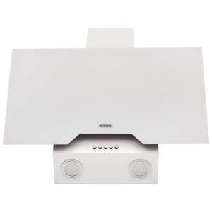 ELEYUS SPECTRA 1000 LED 60 WH