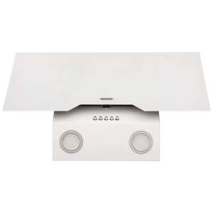 ELEYUS SPECTRA 1000 LED 60 WH