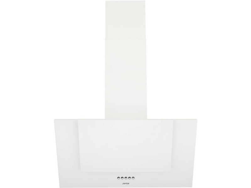 JANTAR VRT 650 LED 60 WH