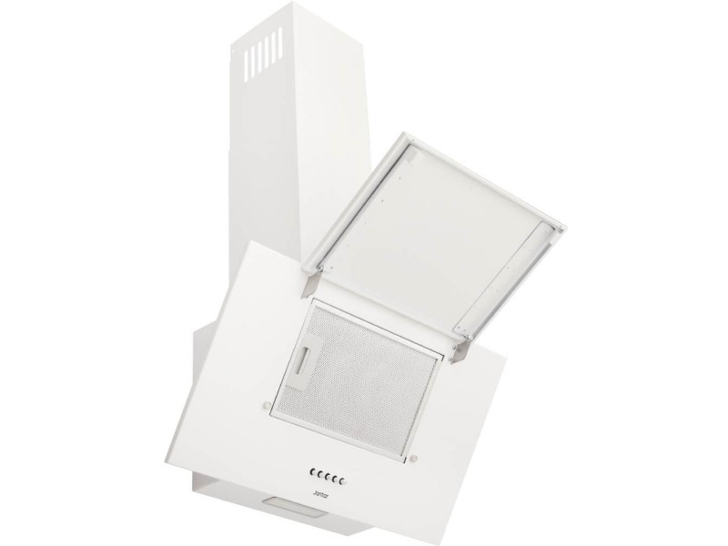 JANTAR VRT 650 LED 60 WH