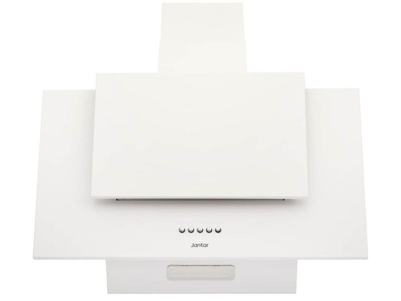 JANTAR VRT 650 LED 60 WH