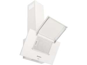 JANTAR VRT 650 LED 60 WH