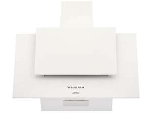 JANTAR VRT 650 LED 60 WH