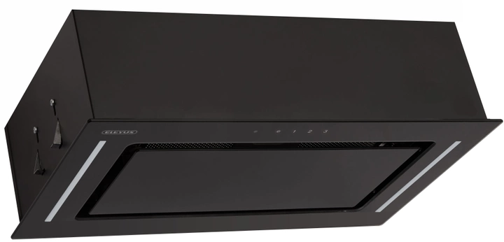 ELEYUS GEMINI 700 LED 52 BL