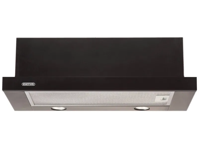 ELEYUS LOTUS 1200 60 BL