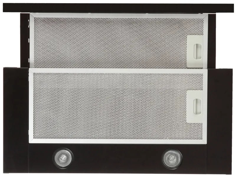 ELEYUS LOTUS 1200 60 BL