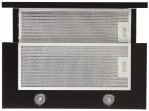 ELEYUS LOTUS 1200 60 BL